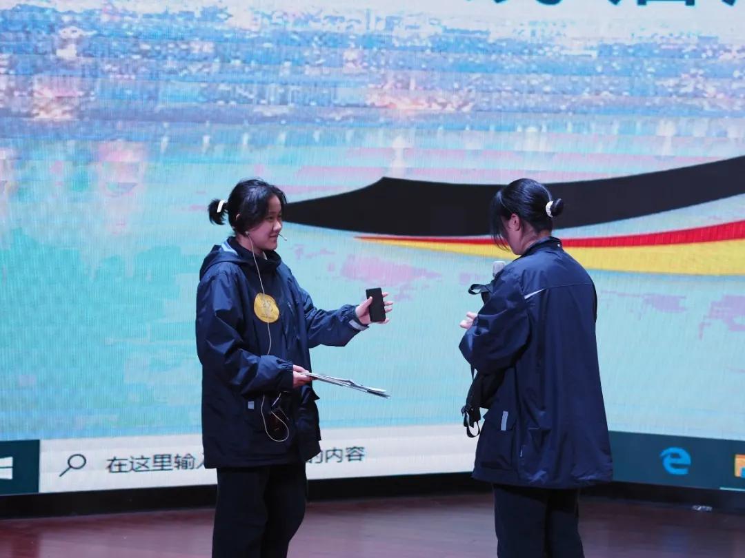 浙江风采双色球，历史开奖结果与未来走势分析