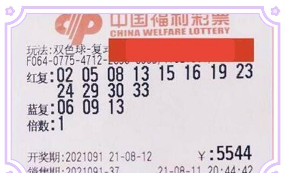 双色球红球杀号定胆99，科学策略与理性投注的智慧