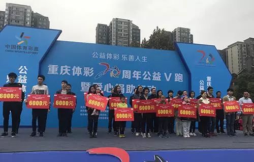 产品中心 第341页
