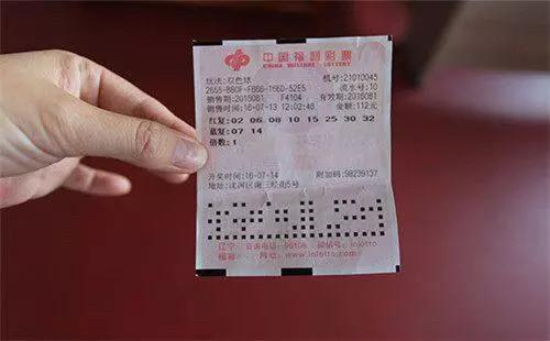 2019年双色球开奖号码全回顾，幸运与希望的交织