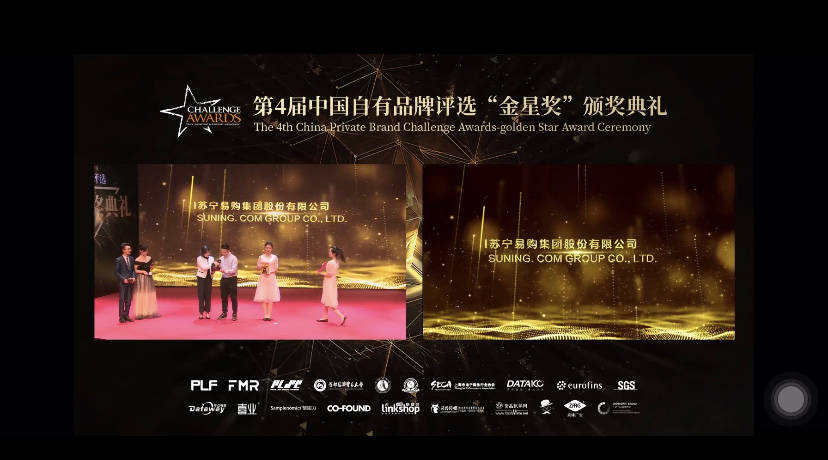 河北快三彩经网，传统与现代的完美融合