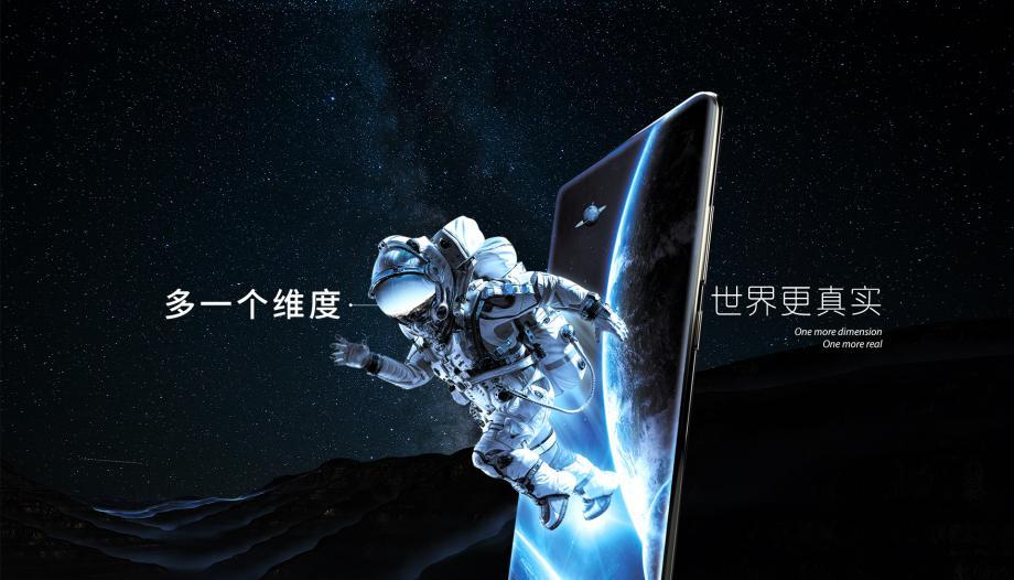 探索3D小军图库图谜的奥秘，一场视觉与智慧的盛宴
