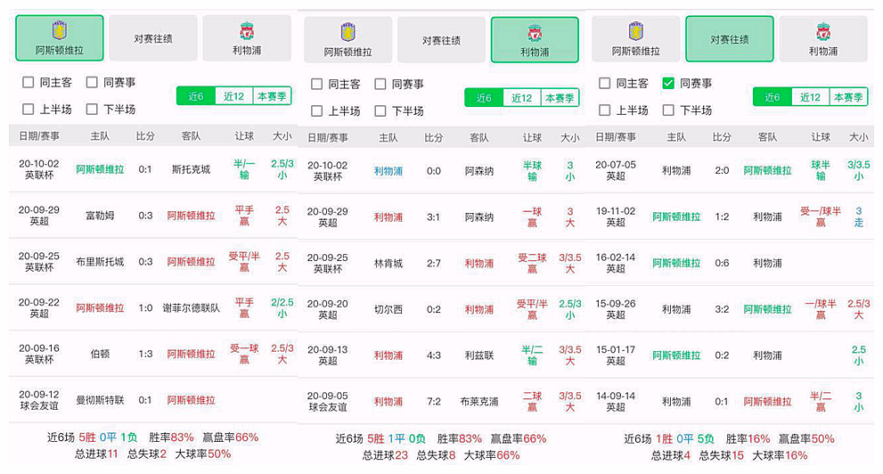 浙十一选五，揭秘基本走势图与理性投注策略