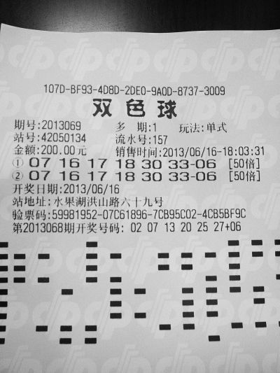 2043年，澳门彩票的未来与科技融合新篇章2024澳门今晚开特马开什么财安金融