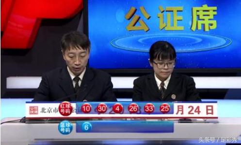 掌握双色球，100% 精准杀篮球技巧揭秘