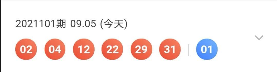 探索双色球，最近100期开奖号码的深度剖析