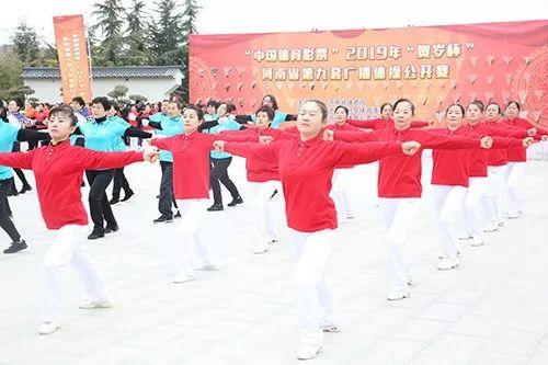 探索全民彩票app最新版，理性参与，乐在其中