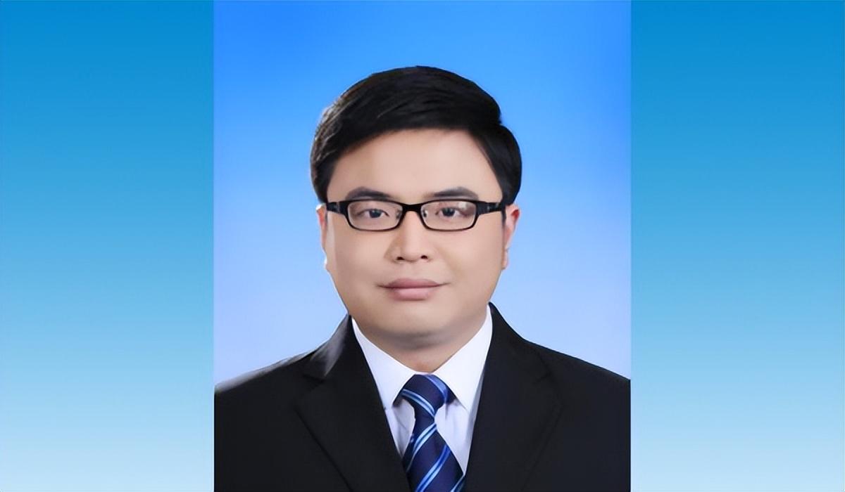 福建三十六选七，揭秘开奖号码背后的故事与乐趣