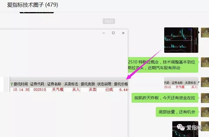 超级大乐透，揭秘除9余数走势图与选号策略