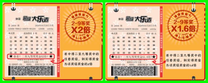 下载中国体彩网官网，安全、便捷的购彩新体验