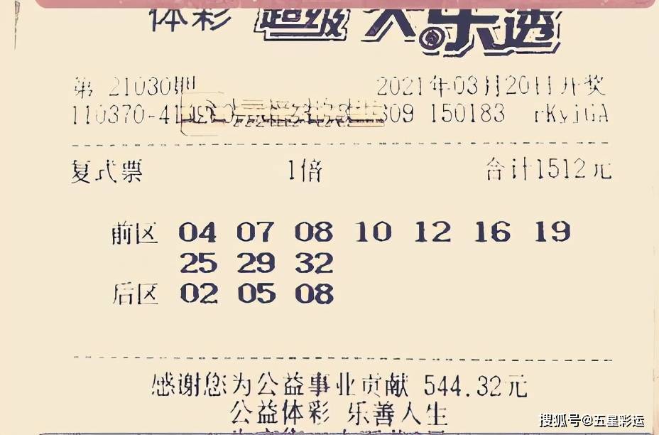 玩转大乐透，胆拖复式投注的智慧与乐趣