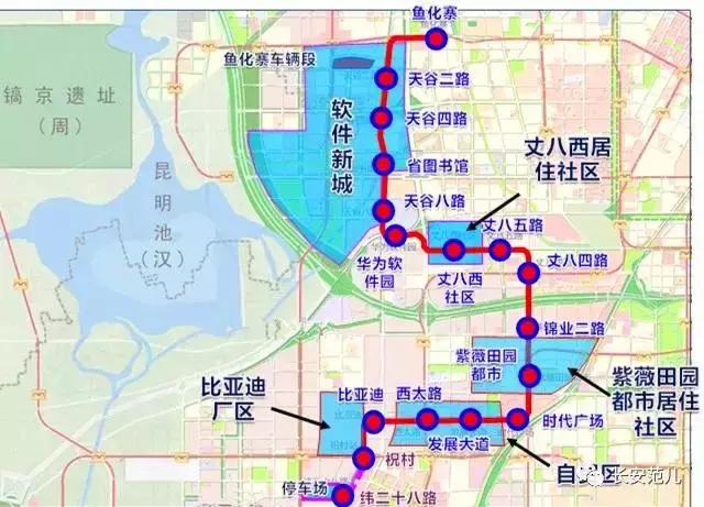 产品中心 第337页