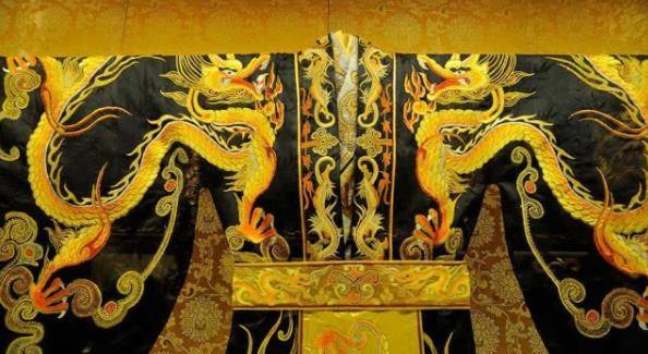 真帝王宝图库，探寻古代皇权的神秘与辉煌