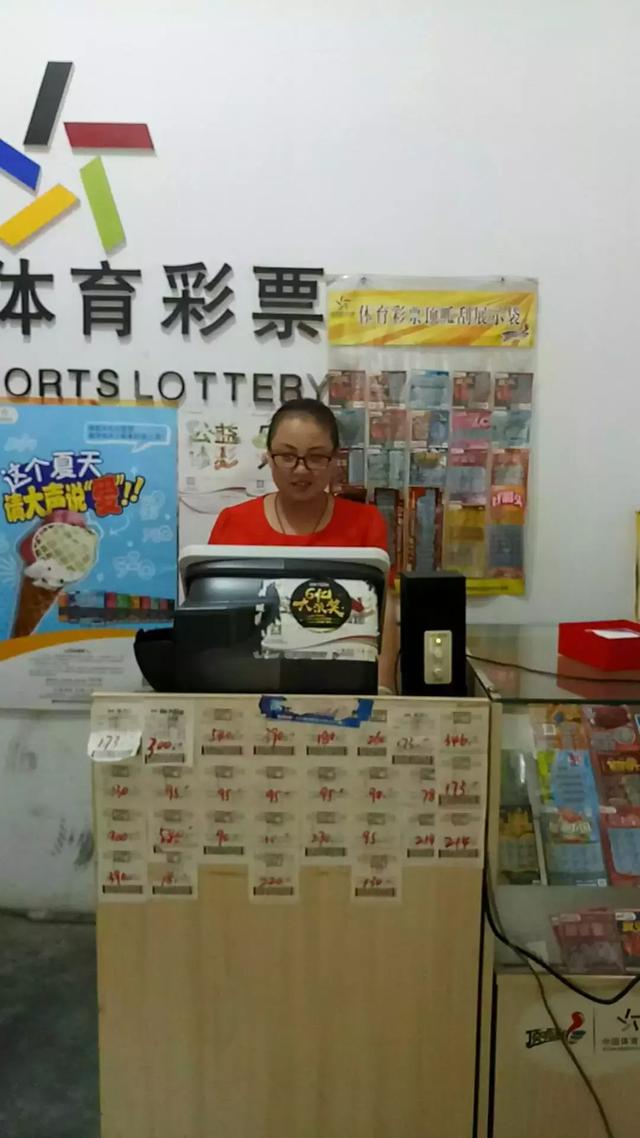 产品中心 第336页