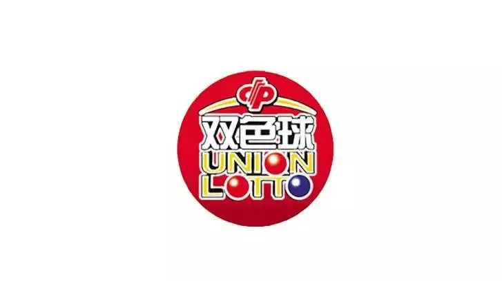 江苏彩票双色球，梦想与幸运的交汇点