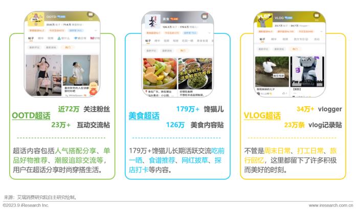 探索号令天下，官方网站深度解析与用户体验分享