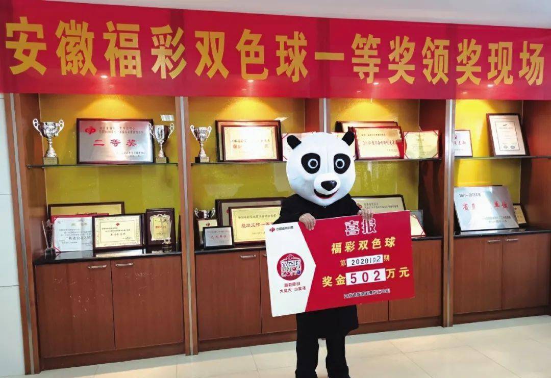 浙江福利彩票双色球开奖，公益与梦想的碰撞