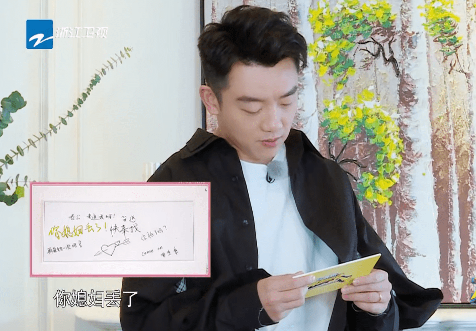 澳门四肖八码期期的精准预测，2019-至今的回顾与展望澳门四肖八码期期准免费中华人民共和国地图