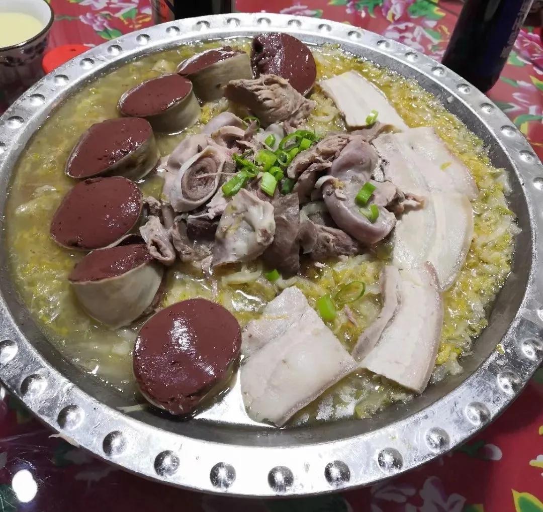 黑龙江22选5，解析近期走势，探索数字背后的规律