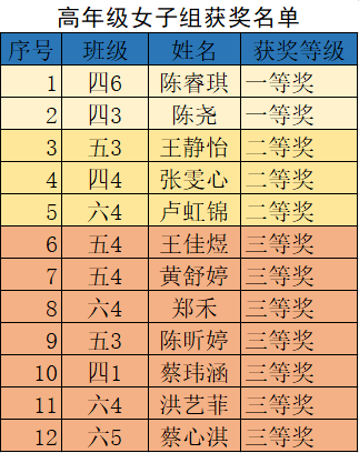 乐透乐3D，字谜图中的智慧与乐趣
