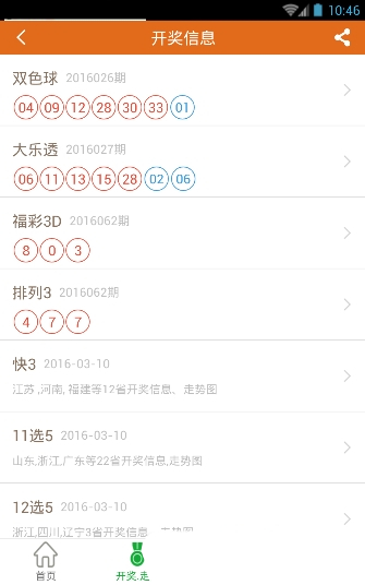 广西快8开奖走势图，探寻数字背后的奥秘与乐趣