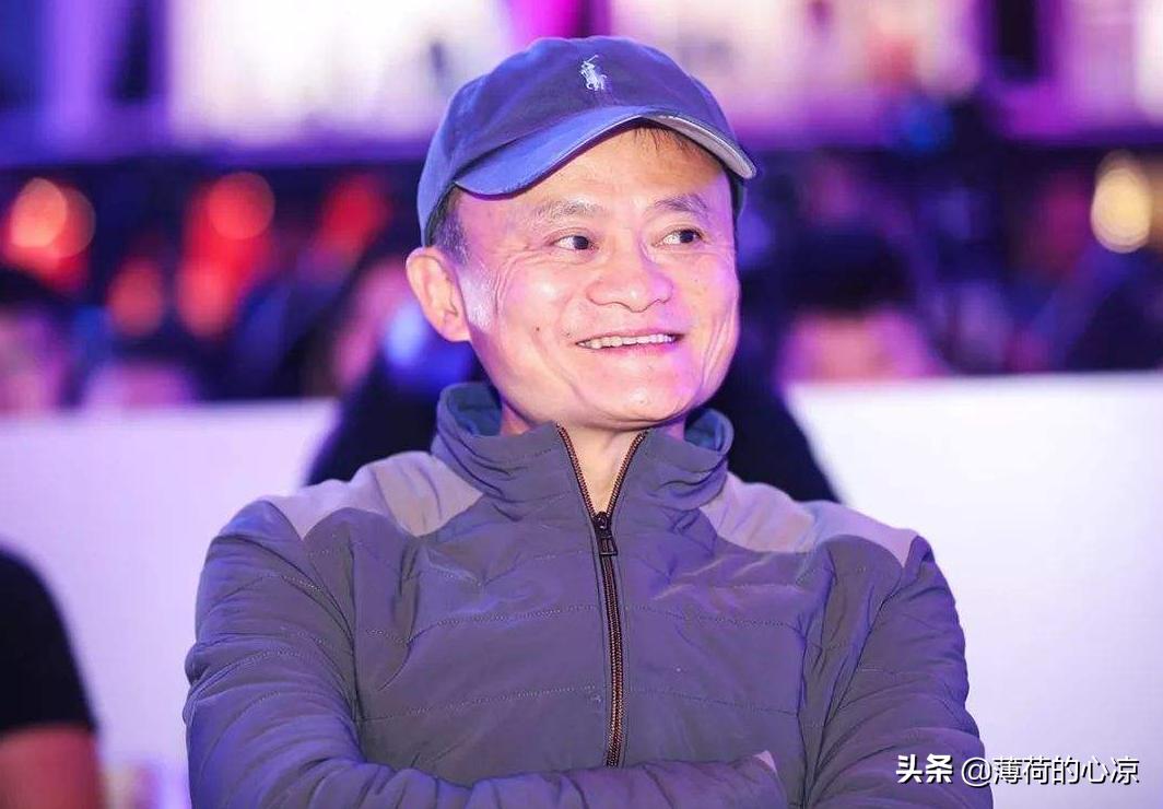 2020年102期双色球开奖结果，梦想与幸运的碰撞