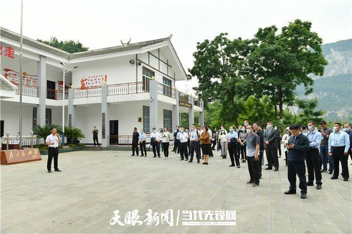 小近乎 第222页