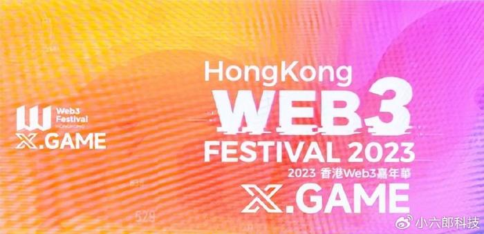 福彩3D高手群网站，探索数字的奥秘与智慧