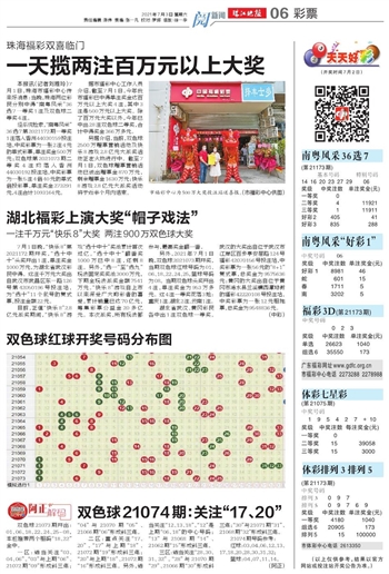 202031期双色球开奖号码揭秘，幸运数字背后的故事与启示