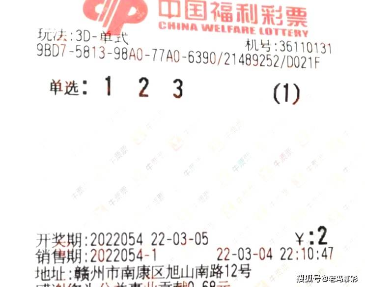 中国福利彩票2023045期，梦想与希望的交汇