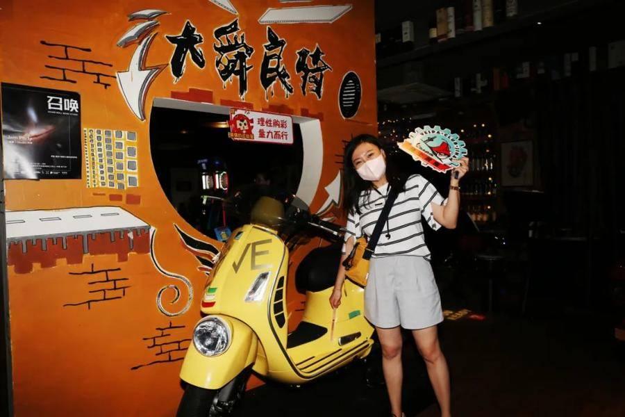 探索四川快乐12，中国福利彩票的独特魅力与影响