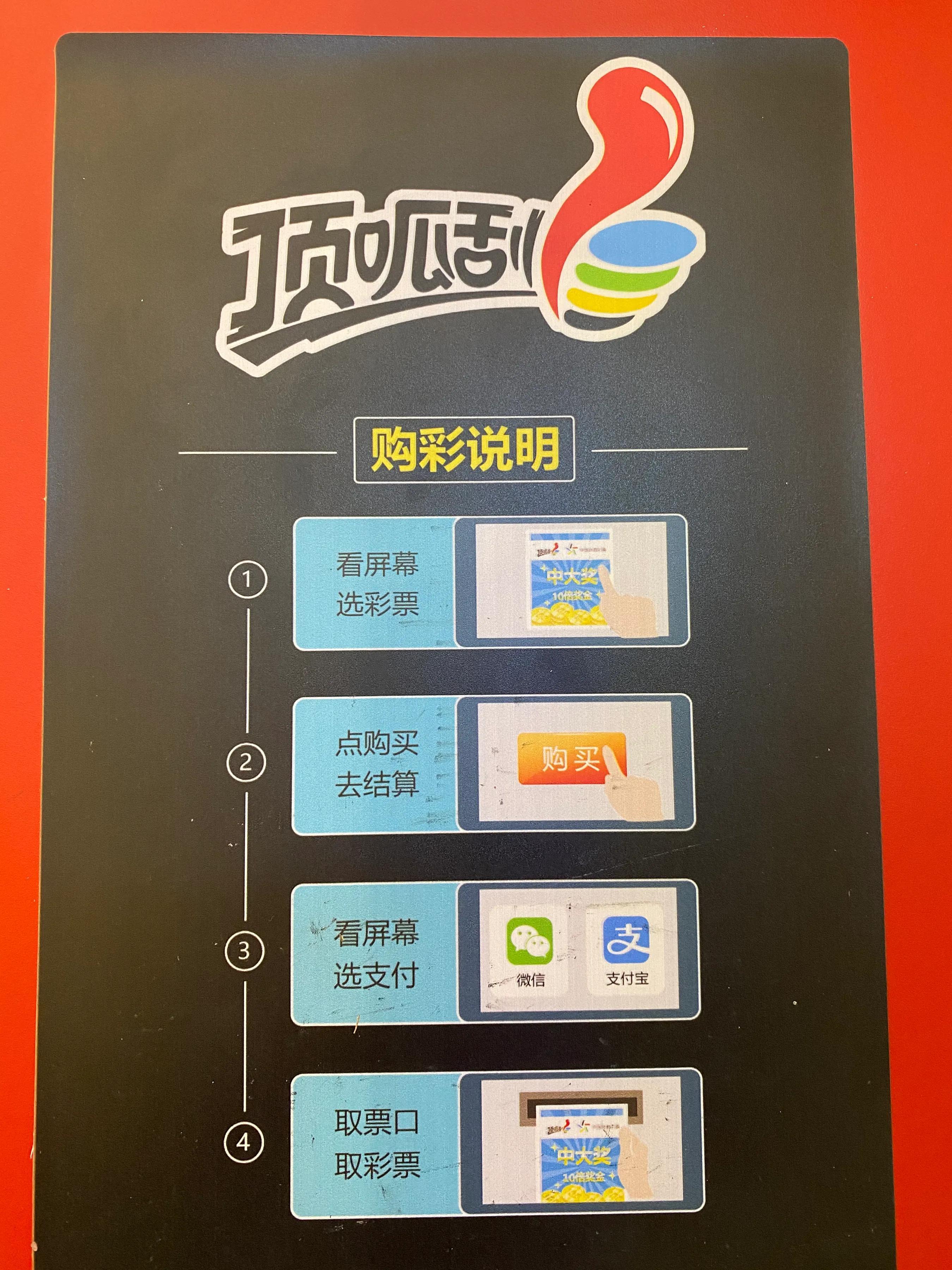 快3玩法中奖规则详解，解锁数字彩票的乐趣与机遇