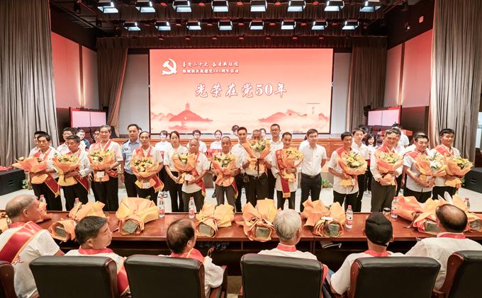 篮球竞彩论坛，揭秘篮球赛事的预测与交流新天地
