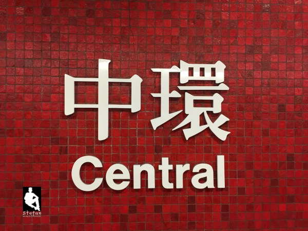 竞彩网主页，数字与激情的交汇点