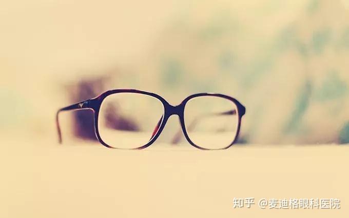 3D眼镜，开启视觉盛宴的神奇钥匙