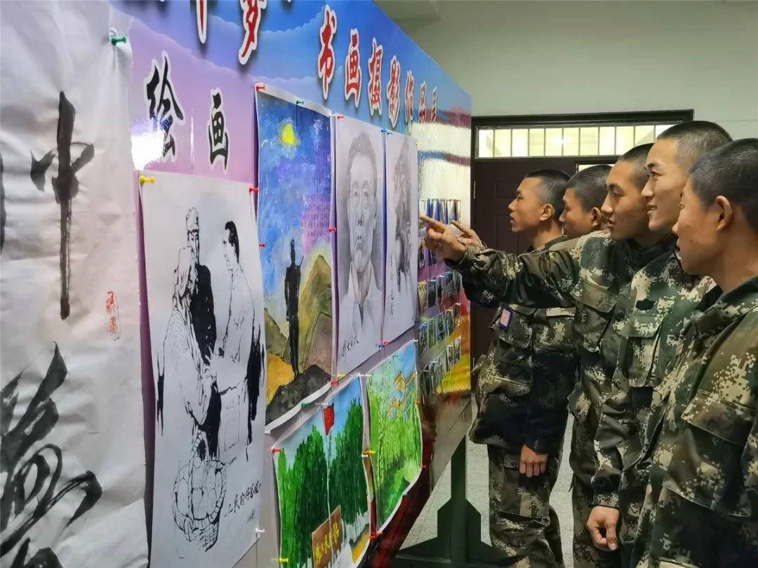 顶呱呱集团，创新引领未来，共筑辉煌篇章