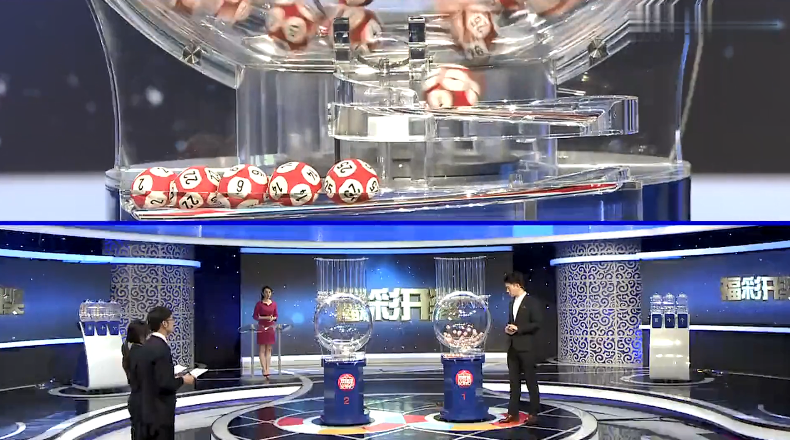 3的现场直播开奖，透明、公正与惊喜的完美融合