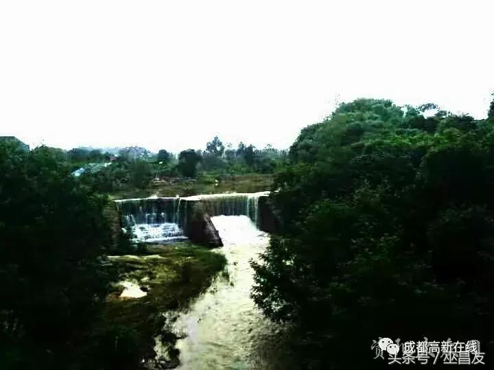 民间谜语大全及答案100个，智慧与趣味的碰撞