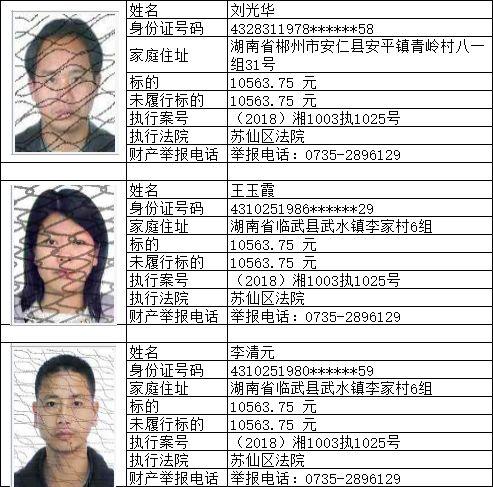 欠债30万，他用9000元实现华丽转身