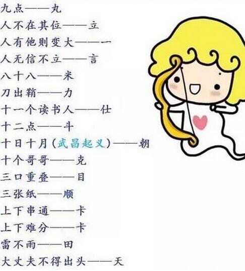 儿童猜谜语大全，开启智慧与想象的大门