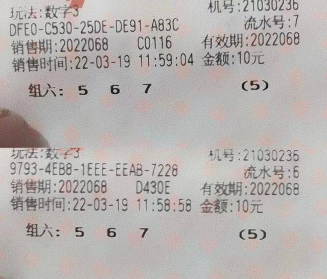探索3D彩票开奖的奥秘，揭秘开奖结果背后的科学原理与乐趣