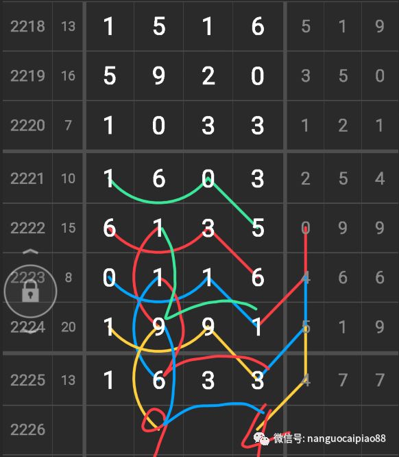 今晚六合彩的神秘面纱，揭秘与理性对待今晚六给彩开什么号码