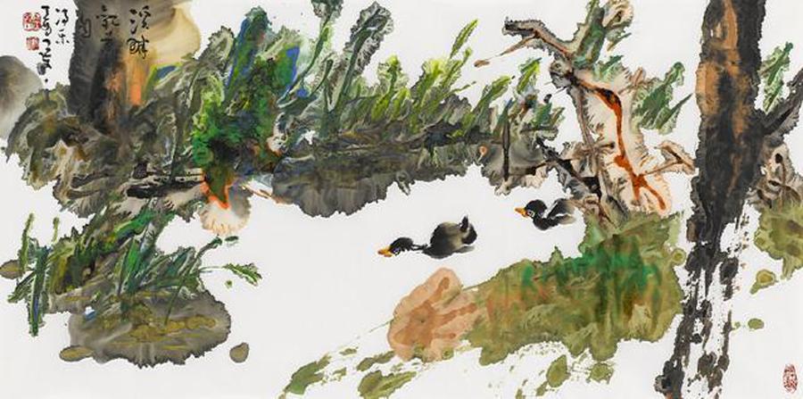 小近乎 第220页