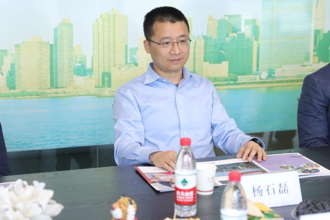 28大神在线预测数据，揭秘数据科学的未来趋势