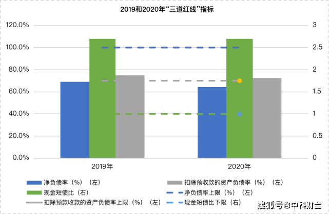 2020年双色球开奖结果，数字背后的幸运与期待