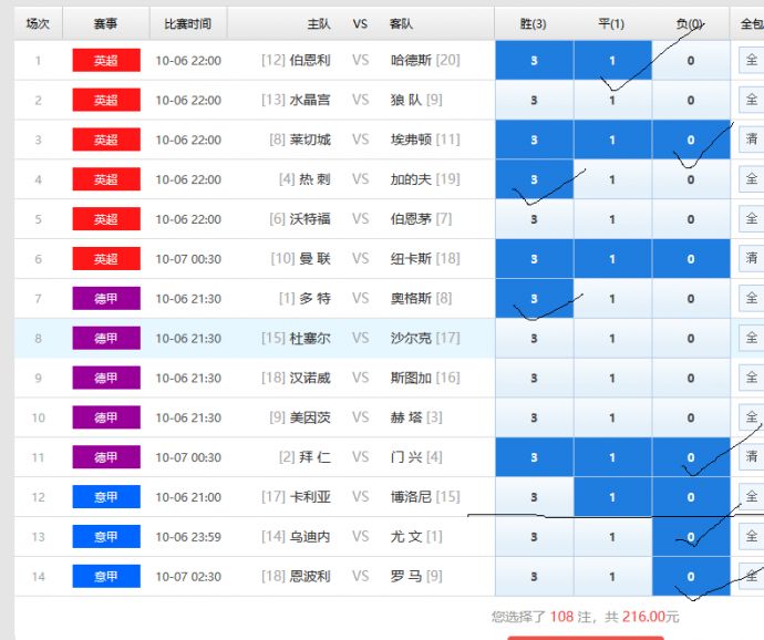 产品展示 第335页