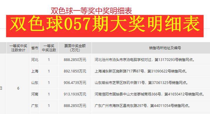 买马结果查询，今日揭晓的幸运与期待