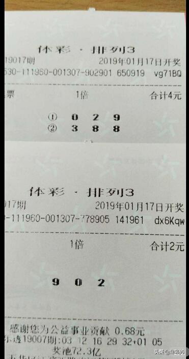 双色球008期开奖号码深度解析与汇总