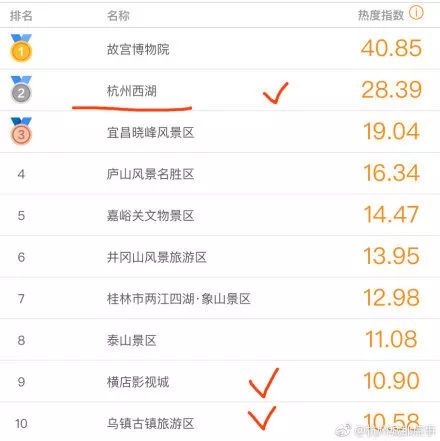 天中图库独送一注，理性投注，智慧选择