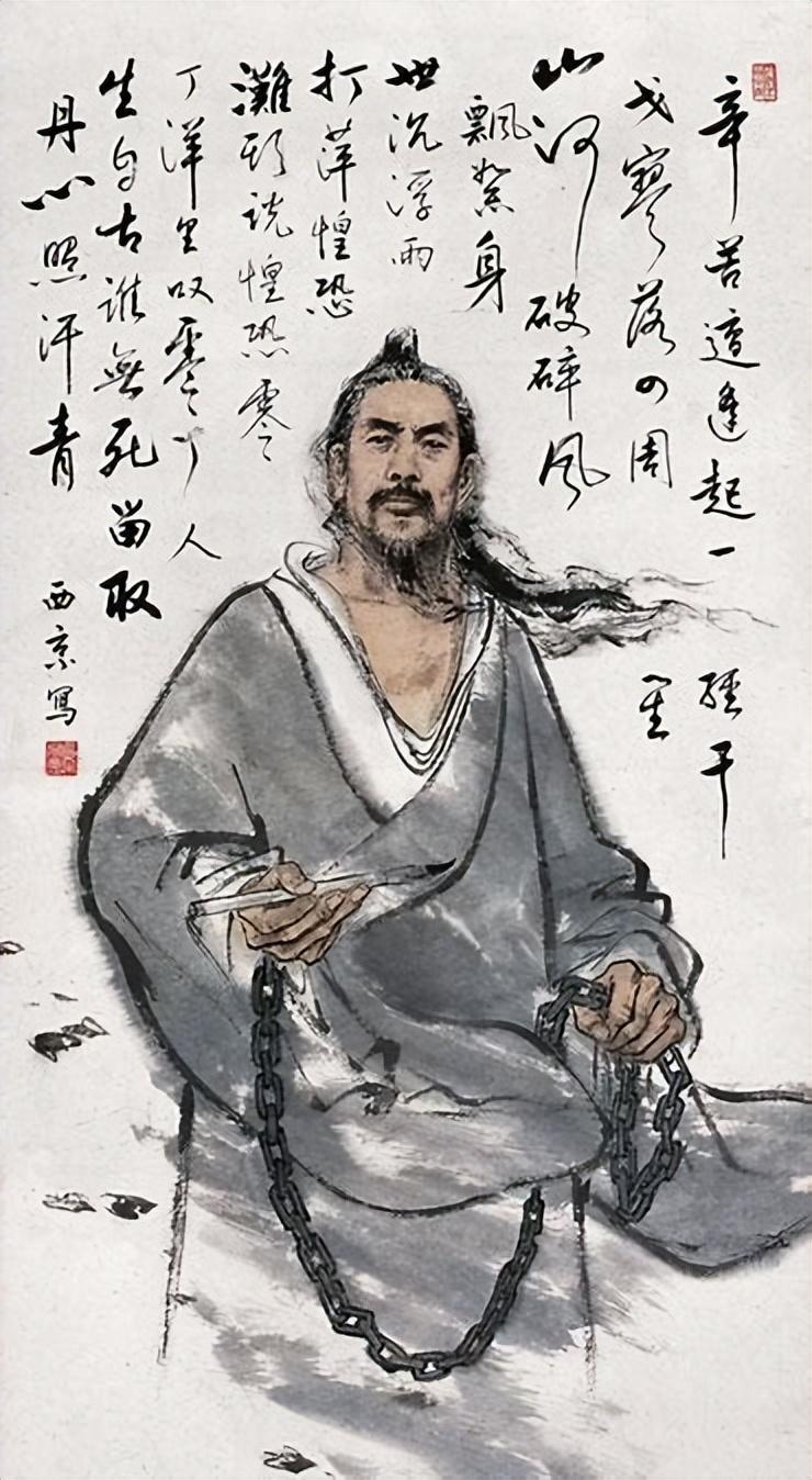 快乐8中奖明细图1288期，揭秘幸运背后的数字奥秘